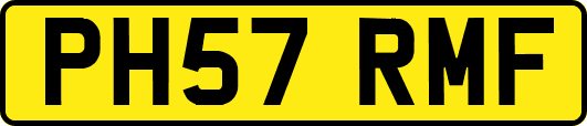 PH57RMF