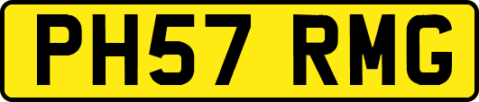 PH57RMG