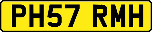 PH57RMH