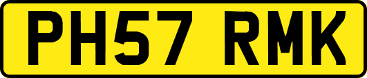 PH57RMK