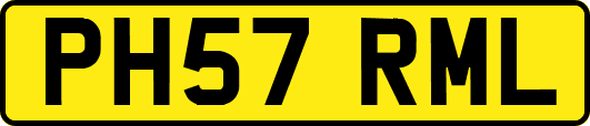 PH57RML
