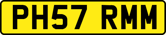 PH57RMM