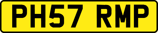 PH57RMP