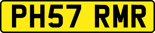 PH57RMR