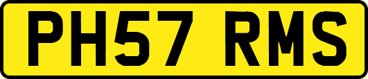 PH57RMS