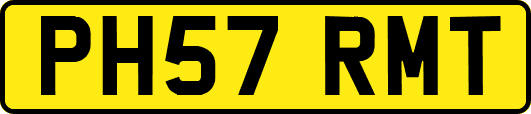 PH57RMT