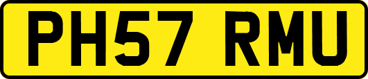 PH57RMU