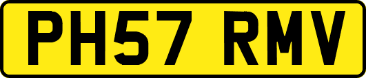 PH57RMV