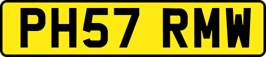 PH57RMW