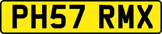 PH57RMX