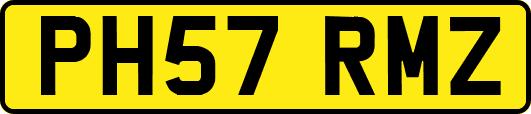 PH57RMZ