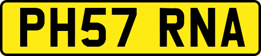 PH57RNA
