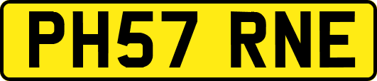 PH57RNE
