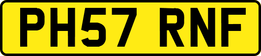 PH57RNF
