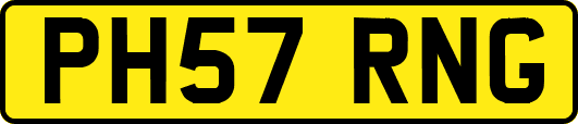 PH57RNG