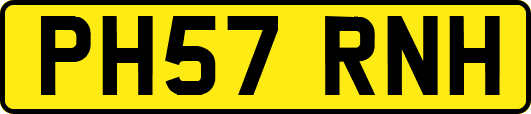 PH57RNH