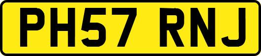 PH57RNJ