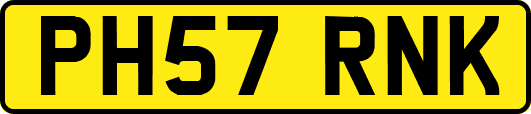 PH57RNK