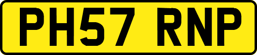 PH57RNP