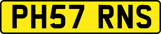 PH57RNS
