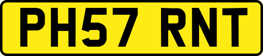 PH57RNT