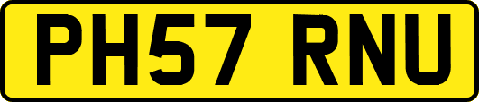PH57RNU