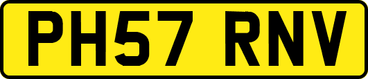 PH57RNV
