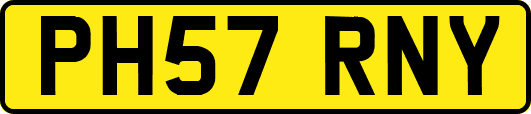 PH57RNY