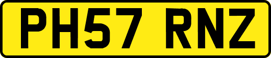 PH57RNZ