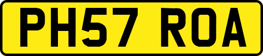 PH57ROA