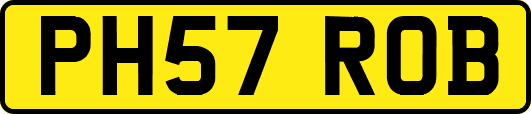 PH57ROB