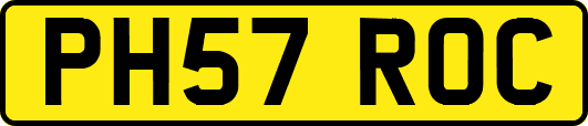 PH57ROC