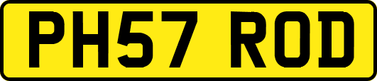 PH57ROD