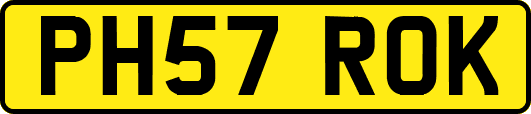 PH57ROK