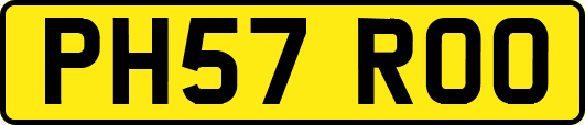 PH57ROO