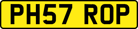 PH57ROP