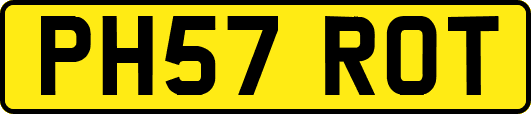 PH57ROT