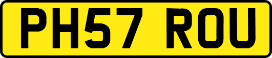 PH57ROU