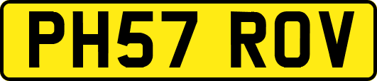 PH57ROV