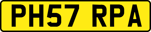PH57RPA