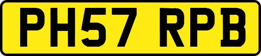 PH57RPB