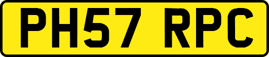 PH57RPC