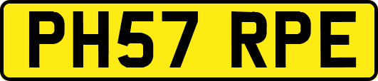 PH57RPE