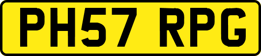 PH57RPG