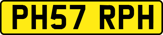 PH57RPH