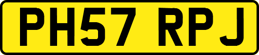 PH57RPJ