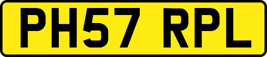 PH57RPL