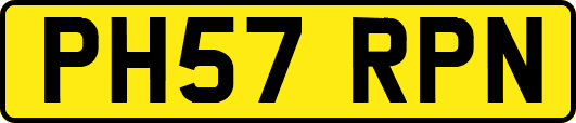 PH57RPN