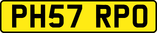 PH57RPO