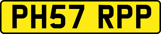 PH57RPP